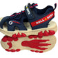 dncr5060 trex - Scarpe - BULL BOYS