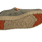 Samoa jm51030a - Scarpe - Jeep
