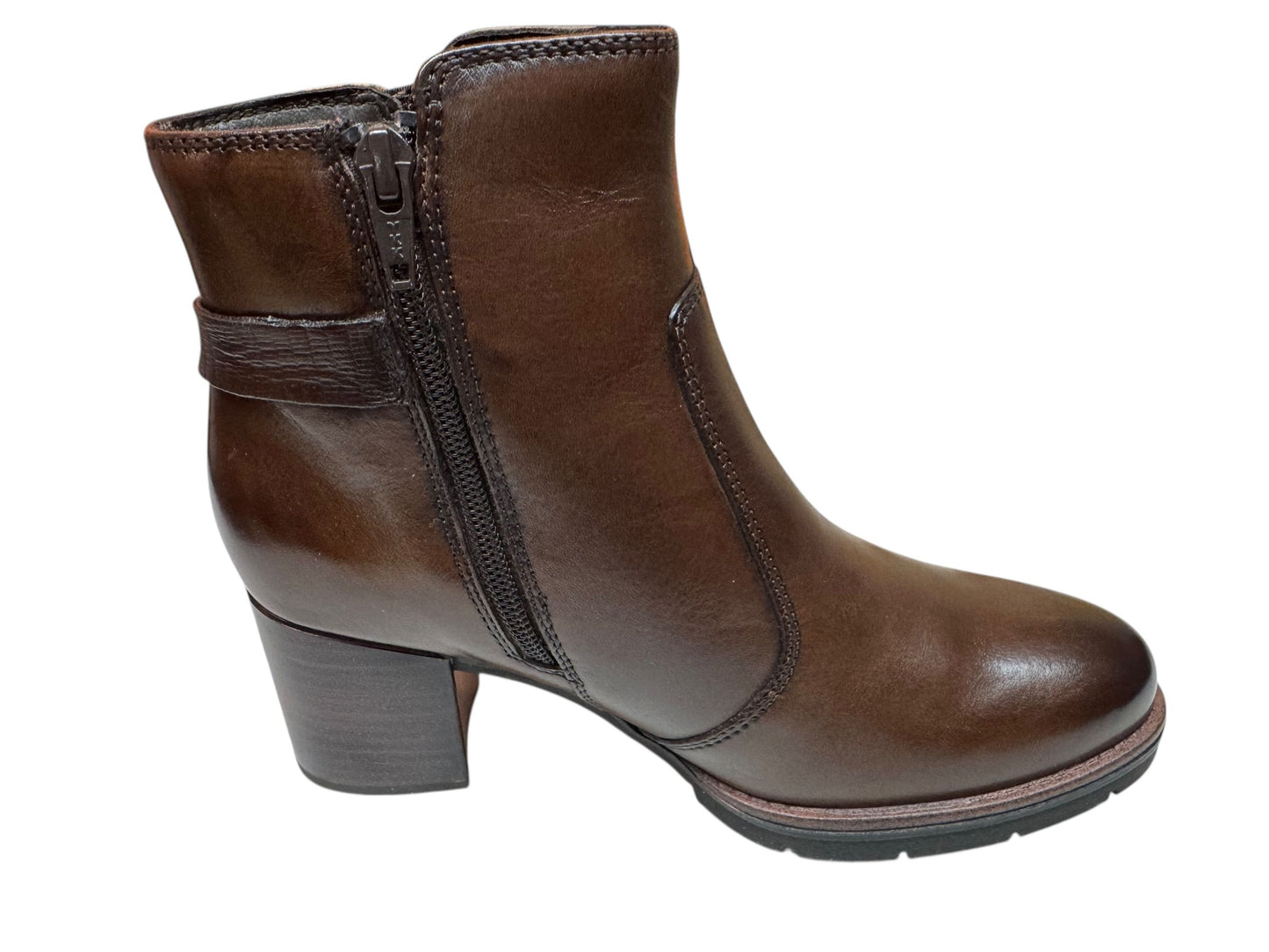 17203 - Scarpe - Valleverde