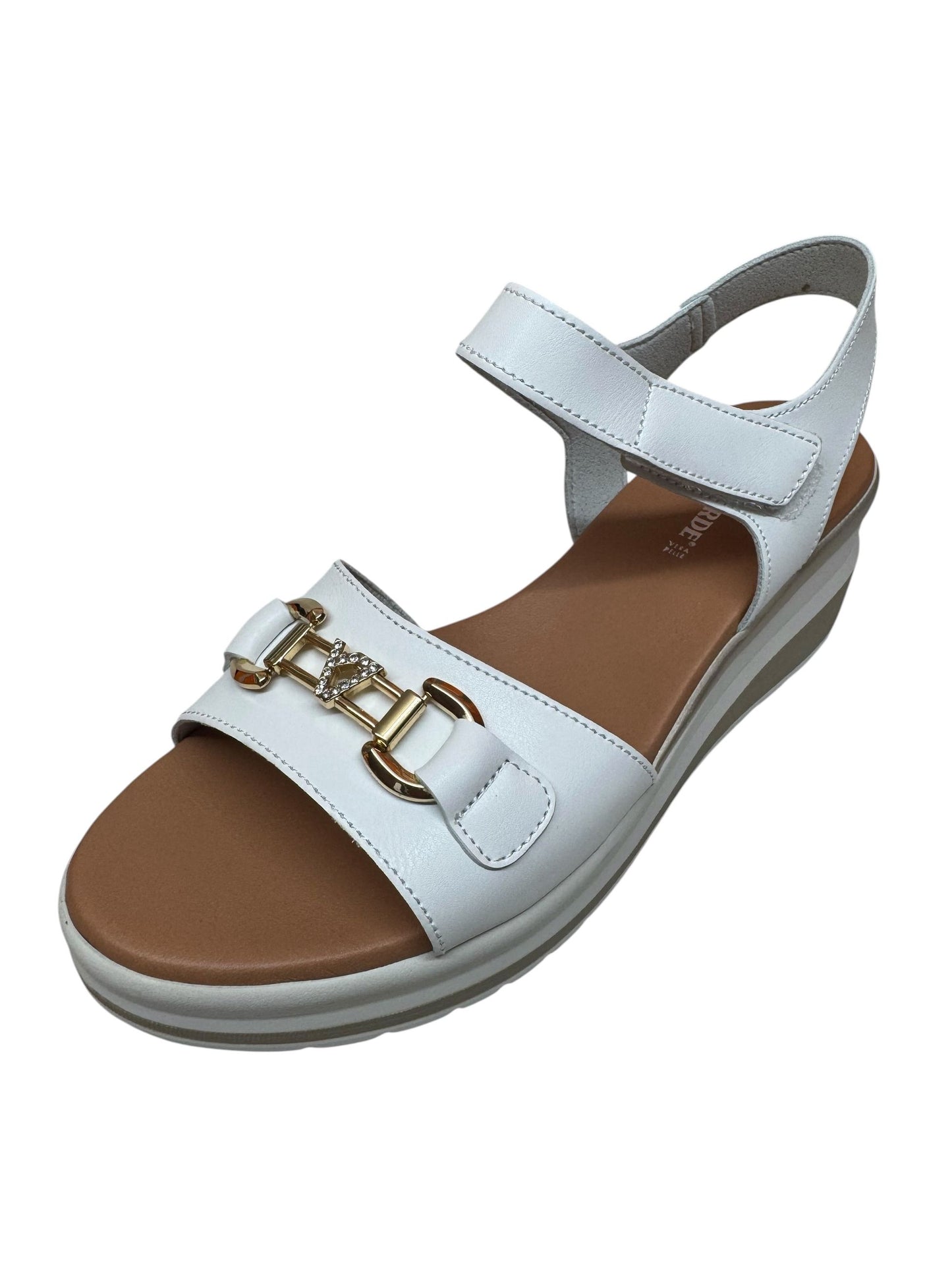 VGL201AF - Scarpe - Valleverde