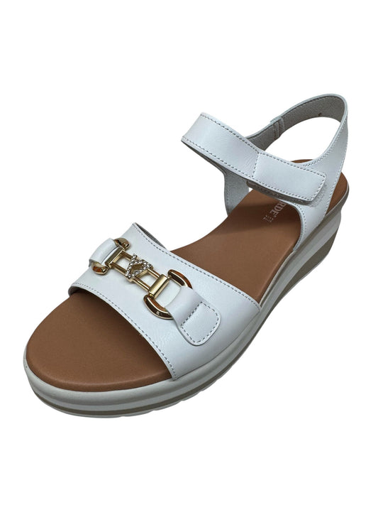 VGL201AF - Scarpe - Valleverde