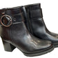 17202 - Scarpe - Valleverde