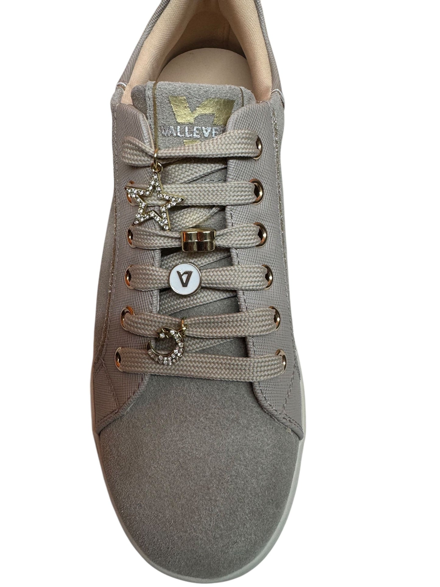 35480 - Scarpe - Valleverde