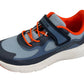 J65p7f - Scarpe - Geox