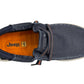 Samoa jm51030a - Scarpe - Jeep