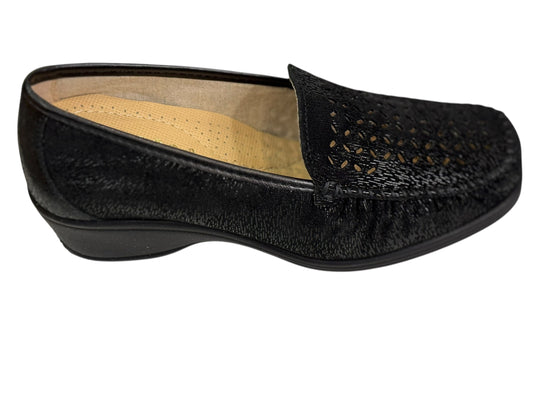 2789 - Scarpe - STILE DI VITA