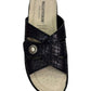 25306b - Scarpe - Valleverde