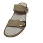 V603UF - Scarpe - Valleverde