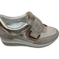 VVCA100F - Scarpe - Valleverde