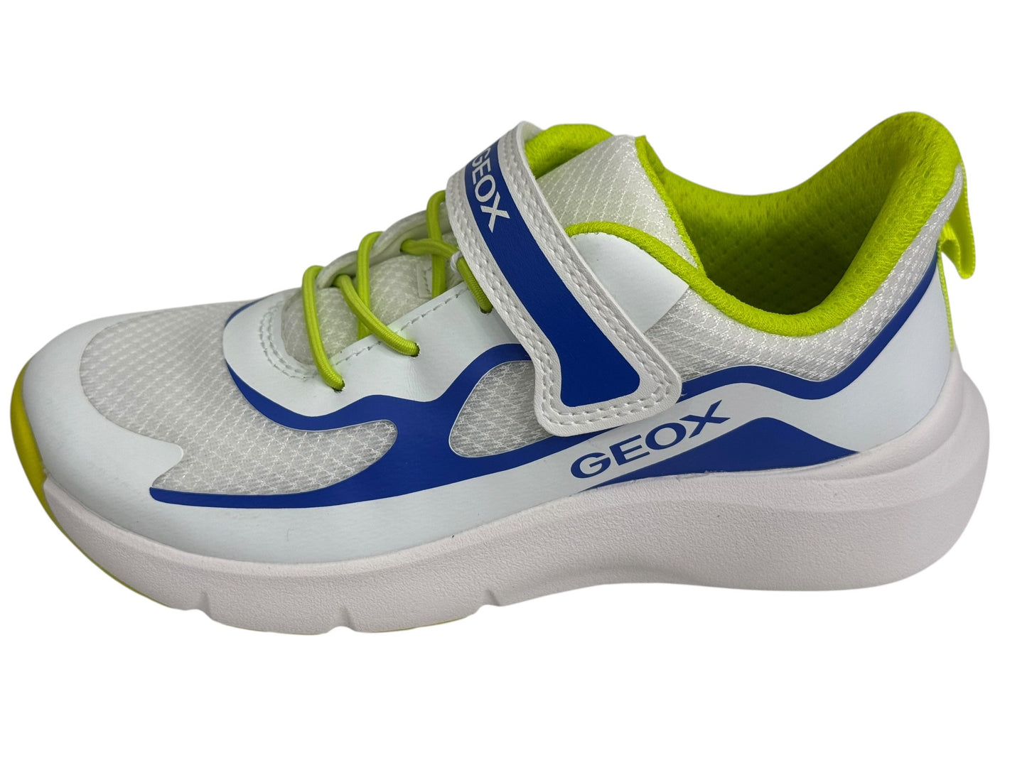 J65p7f - Scarpe - Geox