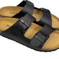 94XTHESIS - Scarpe - BIONATURA