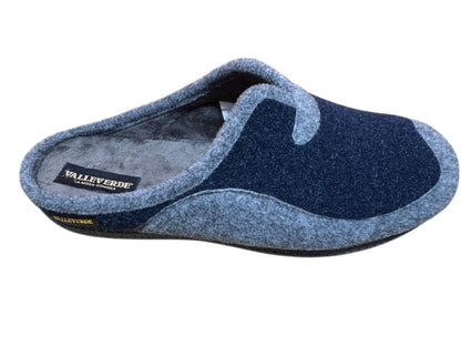 26823 - Scarpe - Valleverde