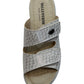 25312b - Scarpe - Valleverde