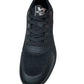 34200 - Scarpe - Valleverde