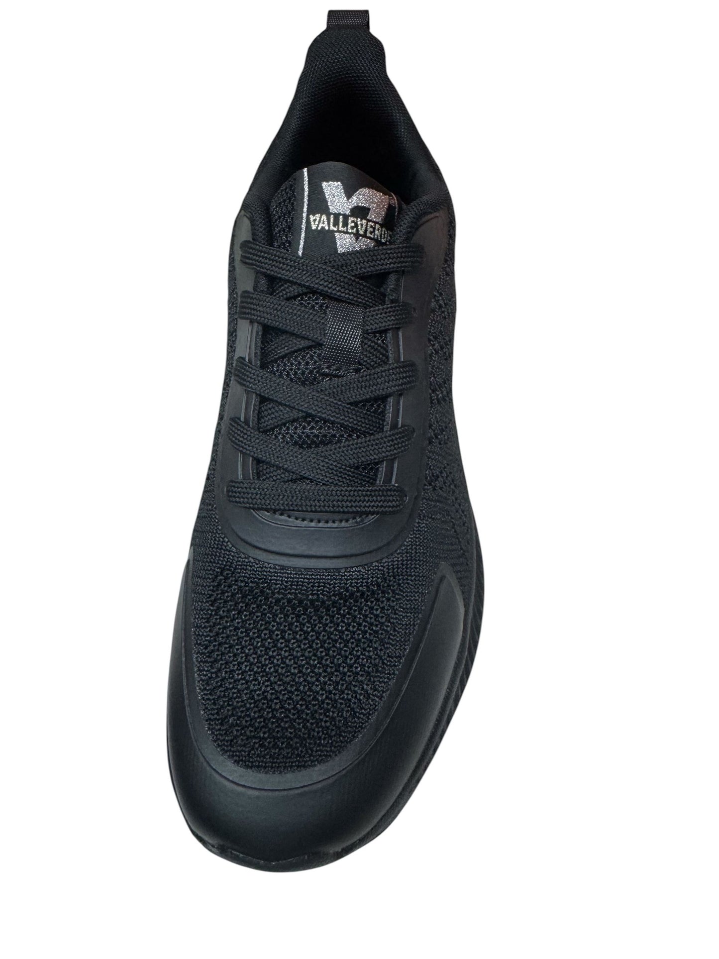 34200 - Scarpe - Valleverde