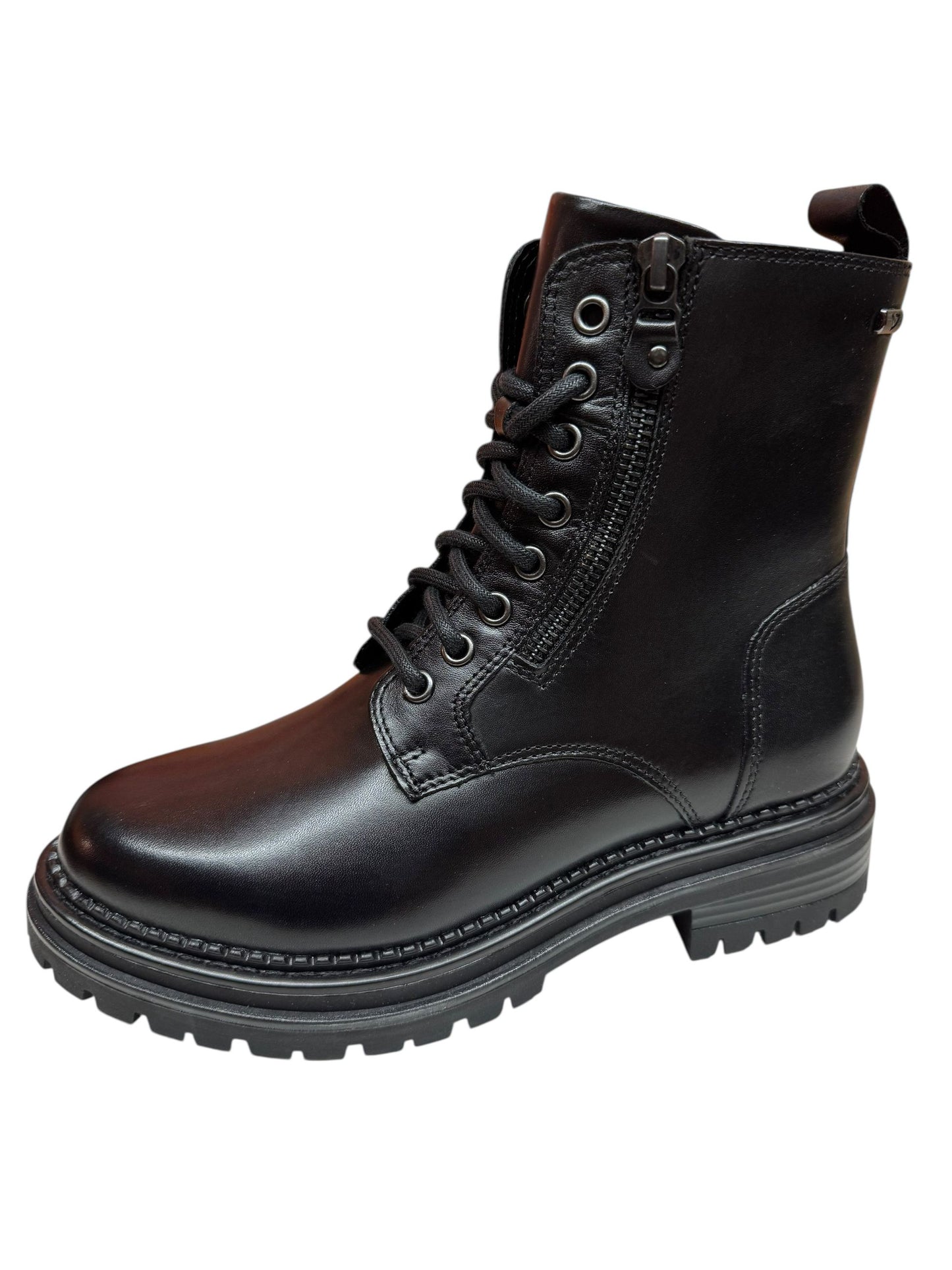 17162 - Scarpe - Valleverde