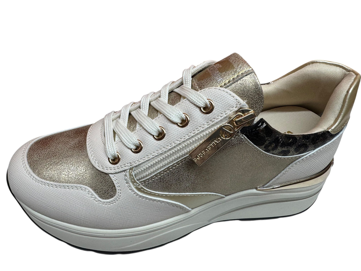 35240 - Scarpe - Valleverde
