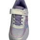 d4310722t frozen - Scarpe - FROZEN