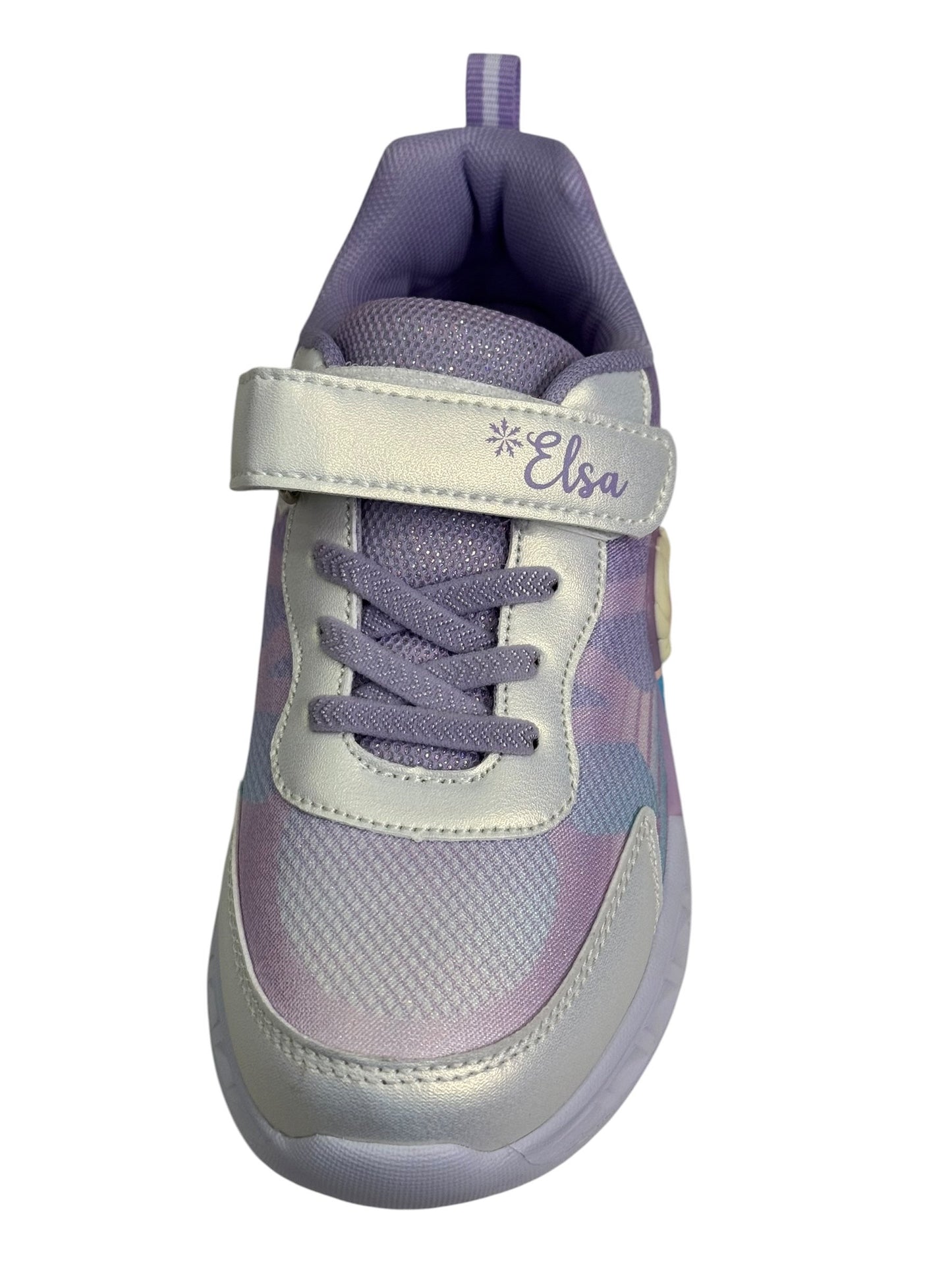 d4310722t frozen - Scarpe - FROZEN