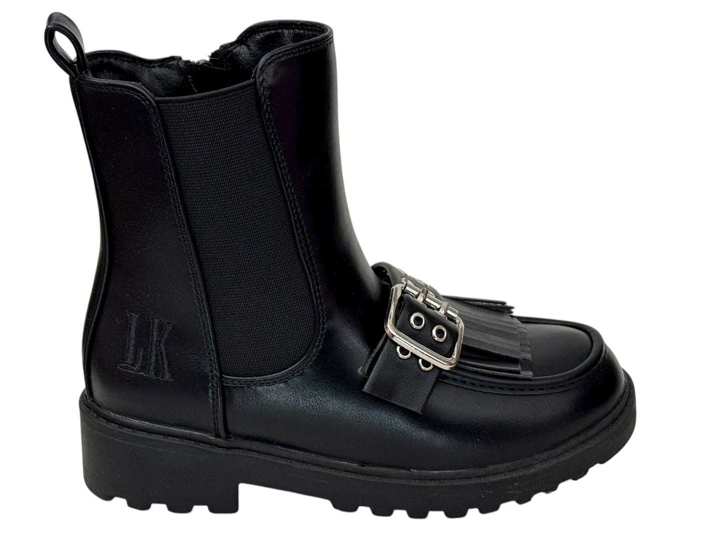 lkhi5306 debora -  - LELLI KELLY