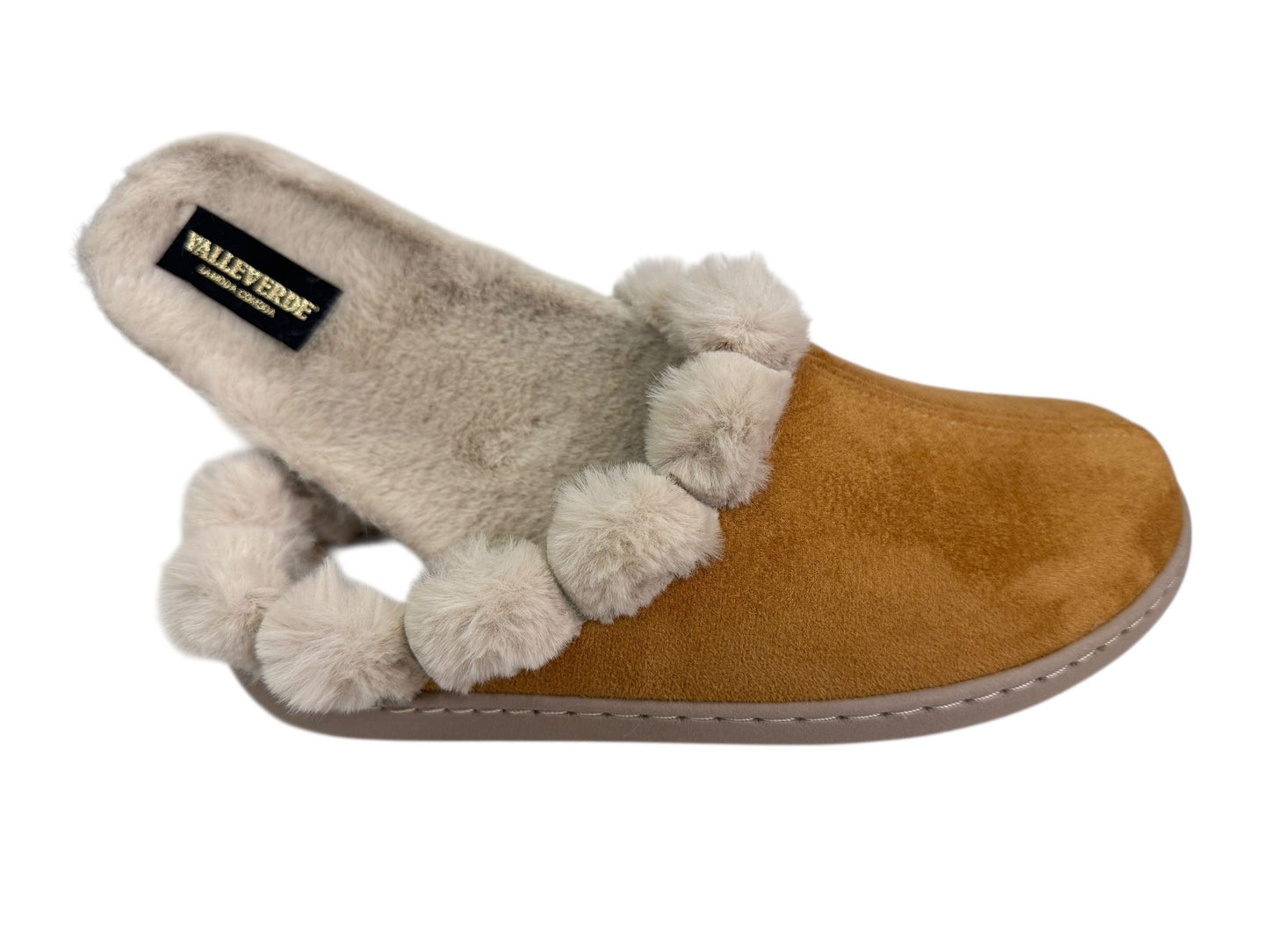 43102 - Scarpe - Valleverde