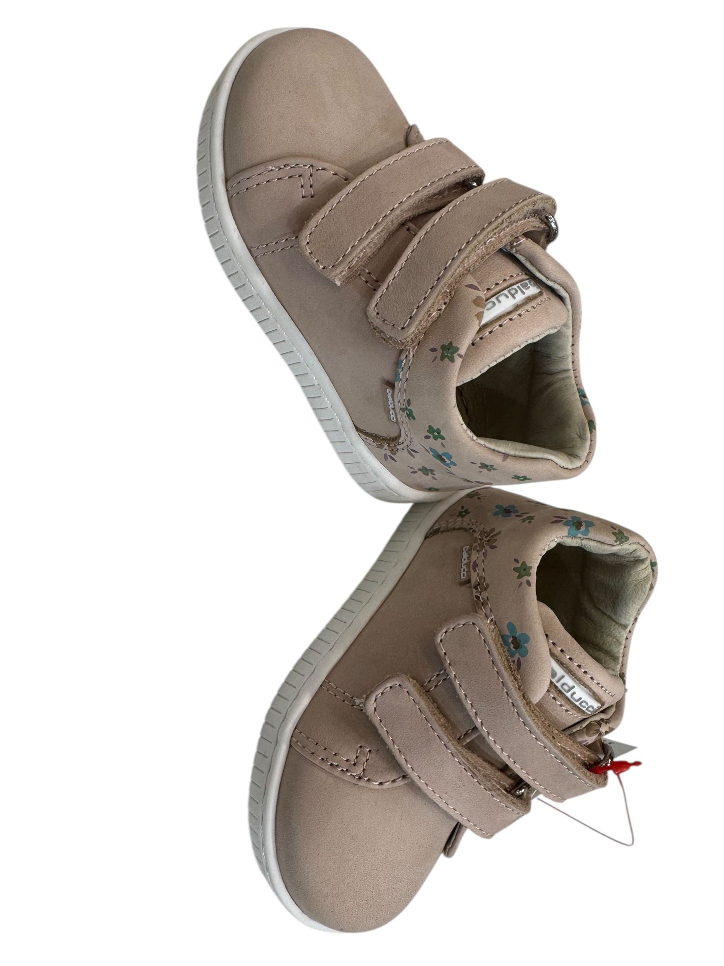 minisp4837 - Scarpe - Balducci