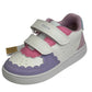 B555ma - Scarpe - Geox
