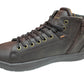 Macadam 52051 - Scarpe - Jeep