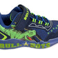 dnal5140 trex - Scarpe - BULL BOYS