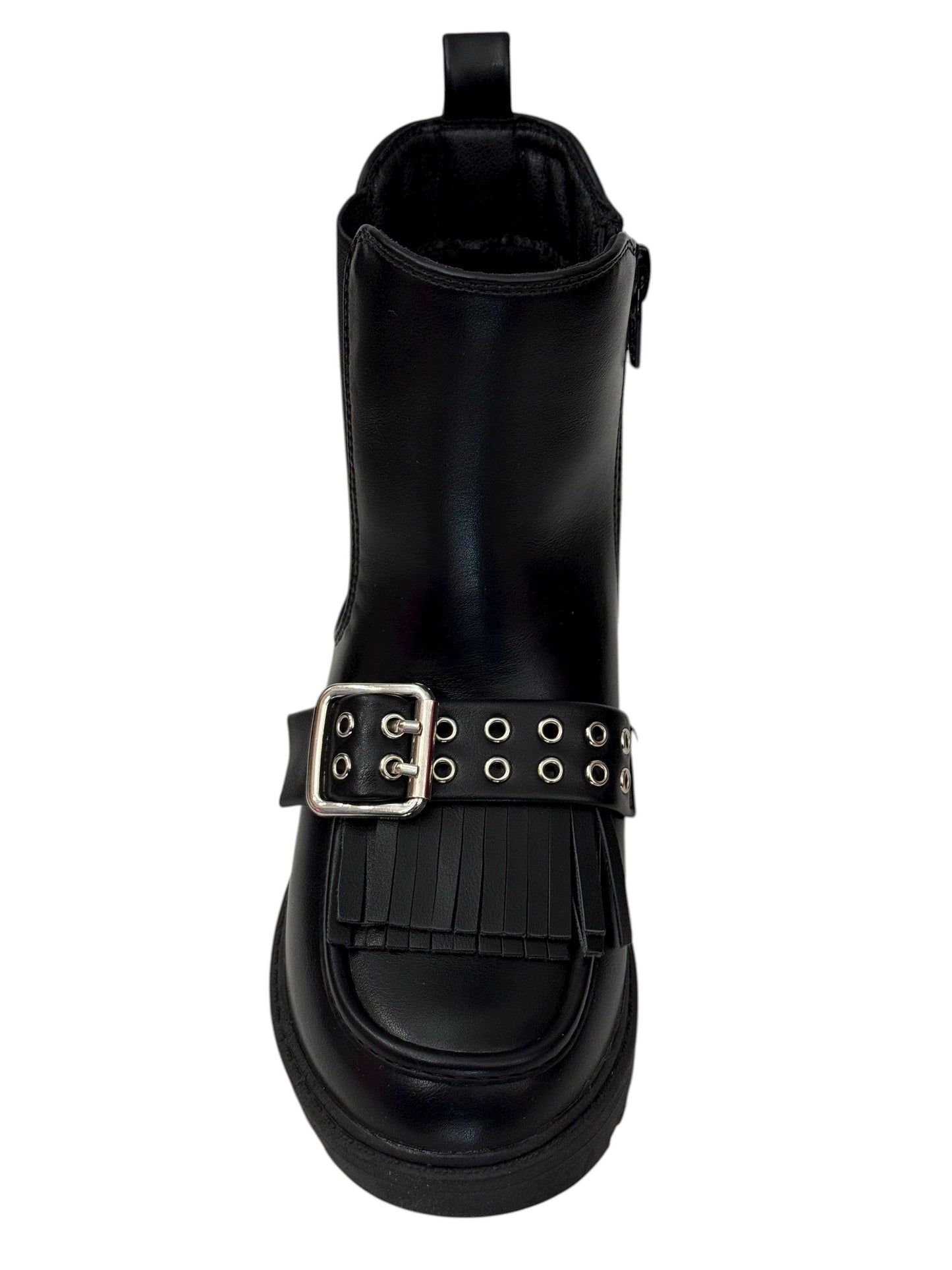 lkhi5306 debora -  - LELLI KELLY