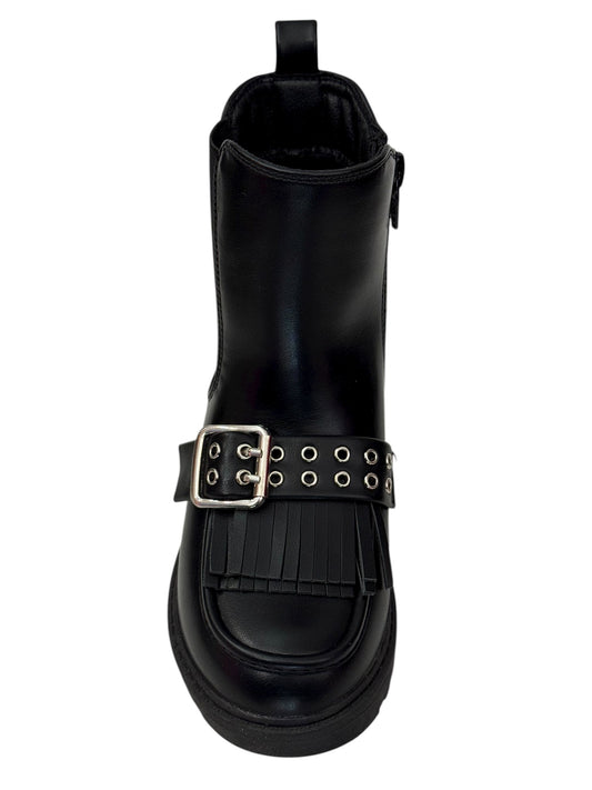 lkhi5306 debora -  - LELLI KELLY