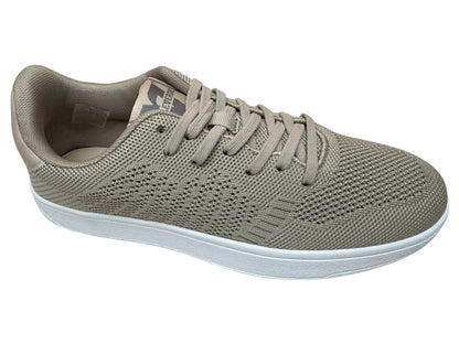 34800 - Scarpe - Valleverde