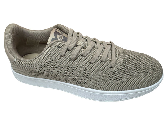 34800 - Scarpe - Valleverde