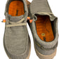 Samoa jm51030a - Scarpe - Jeep