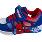 R1310628t spiderman - Scarpe - SPIDERMAN