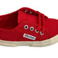 2750 baby classic - Scarpe - SUPERGA