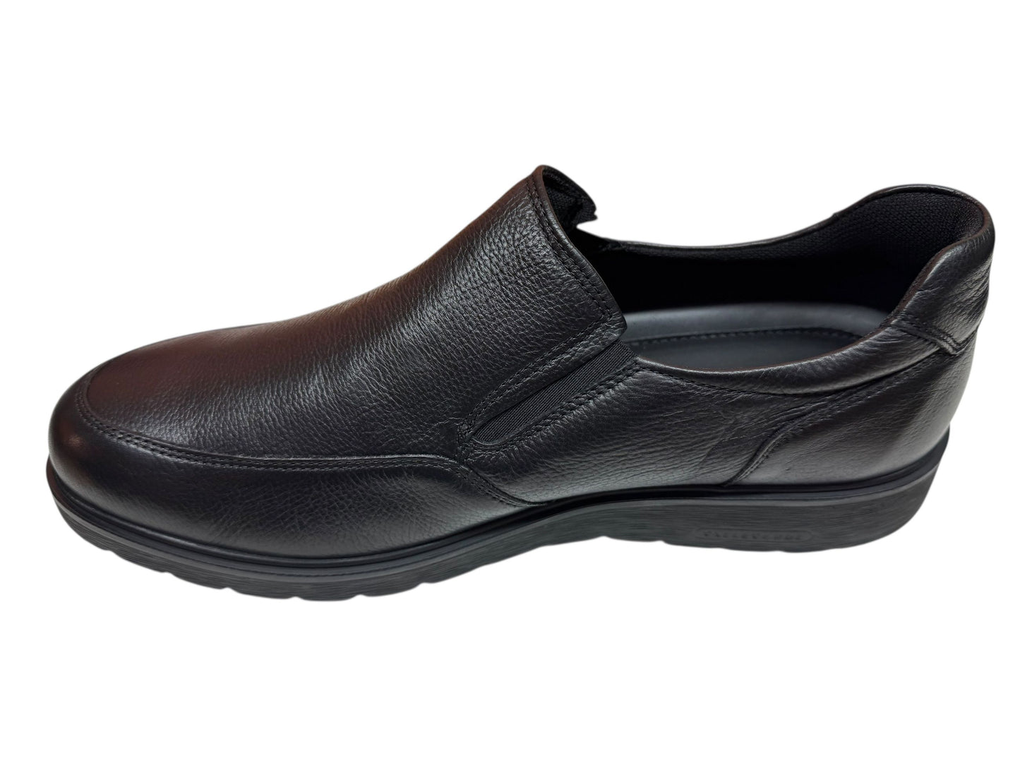 Vj834f - Scarpe - Valleverde