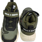 dnar5104 - Scarpe - BULL BOYS