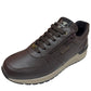 Vy954w - Scarpe - Valleverde
