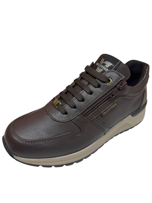 Vy954w - Scarpe - Valleverde