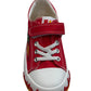 bbea5080 dragon - Scarpe - BULL BOYS