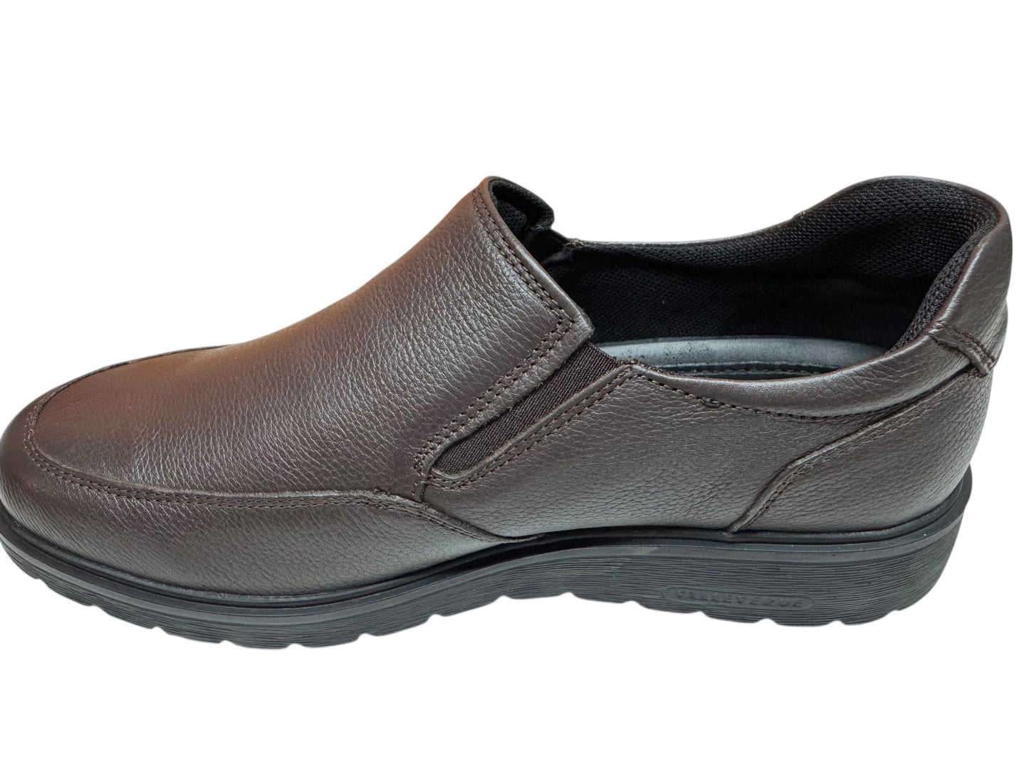 Vj834f - Scarpe - Valleverde