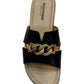 52102 - Scarpe - Valleverde