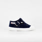 461 - Scarpe - SUPERGA