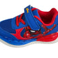 M14474 - Scarpe - SPIDERMAN