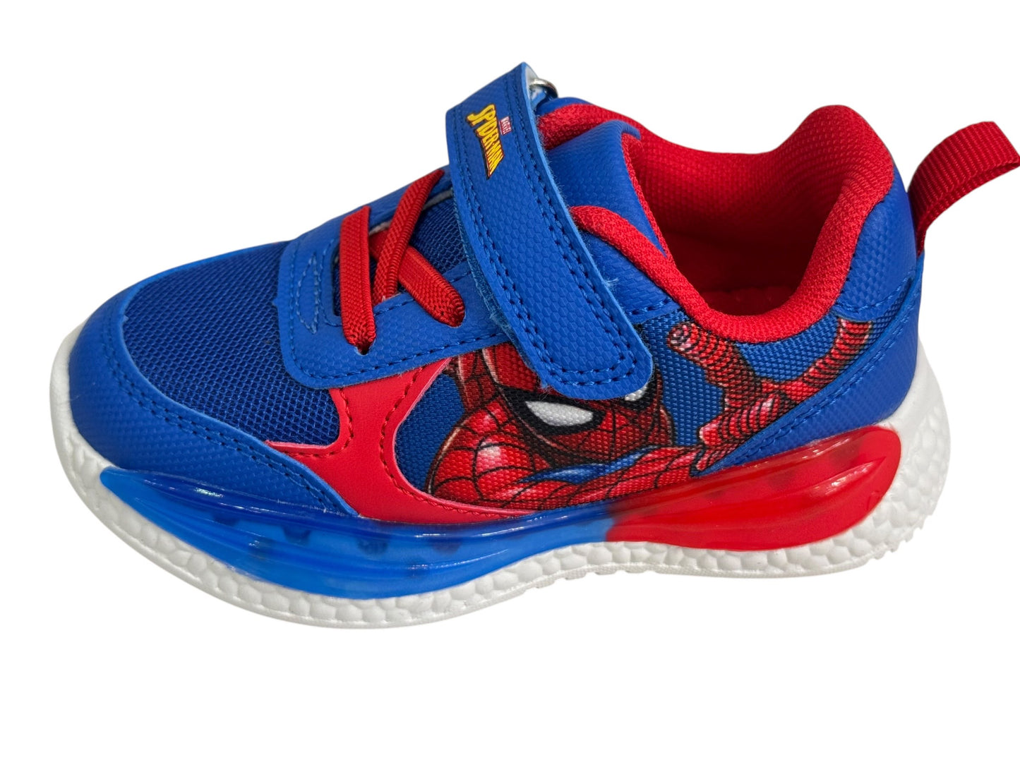 M14474 - Scarpe - SPIDERMAN