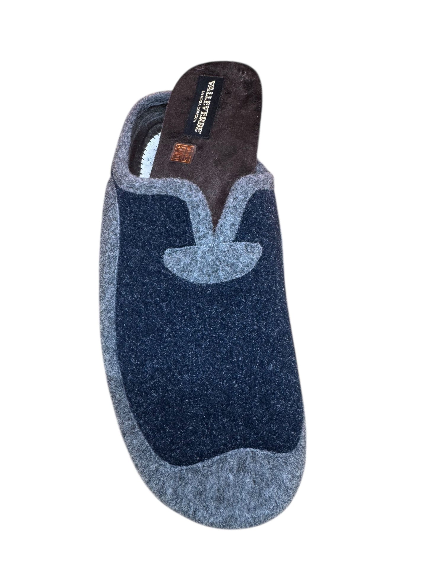 26823 - Scarpe - Valleverde