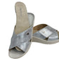 019228 - Scarpe - MELLUSO