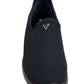 25350 - Scarpe - Valleverde
