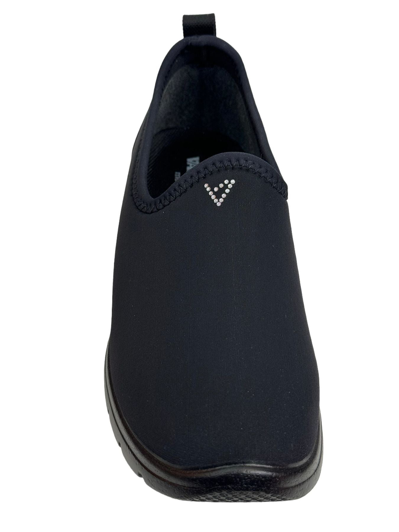25350 - Scarpe - Valleverde